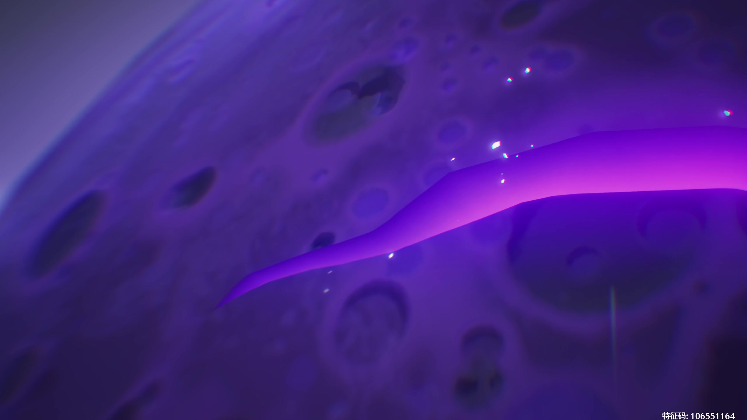 【2024-05-24 20点场】安静初夏：《鸣潮》肉鸽手游回归看看~