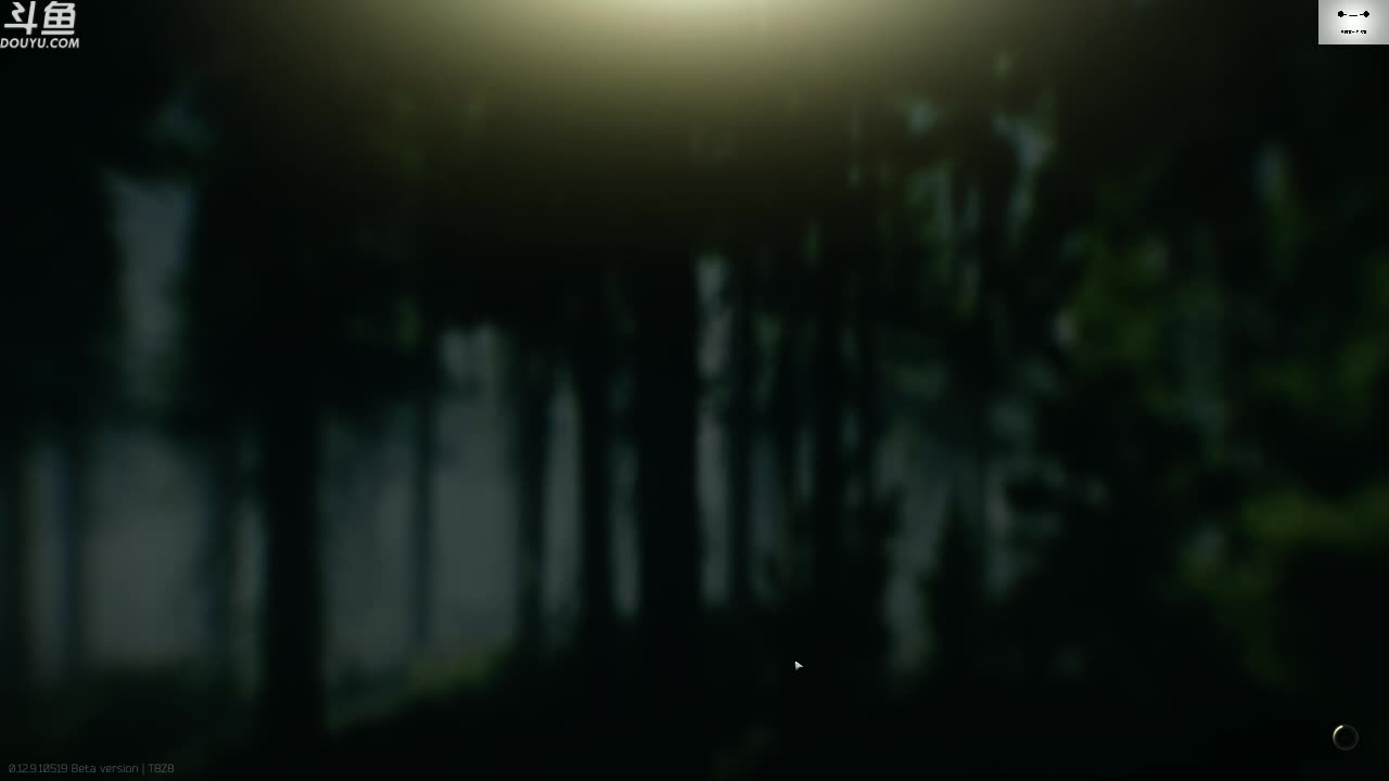 【2021-01-01 14点场】TAT大白：你好。我会螺旋枪法，你会吗？