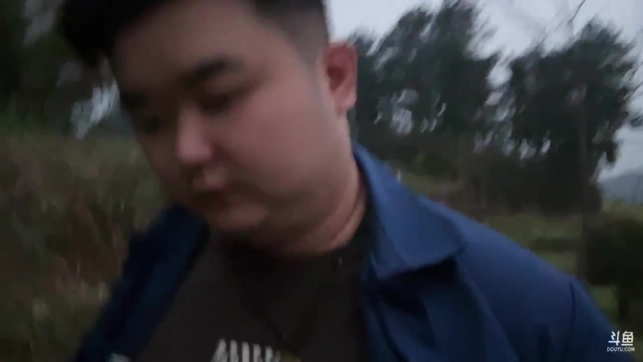 【2024-03-17 06点场】阿福Afuuu： 活动开启第二天
