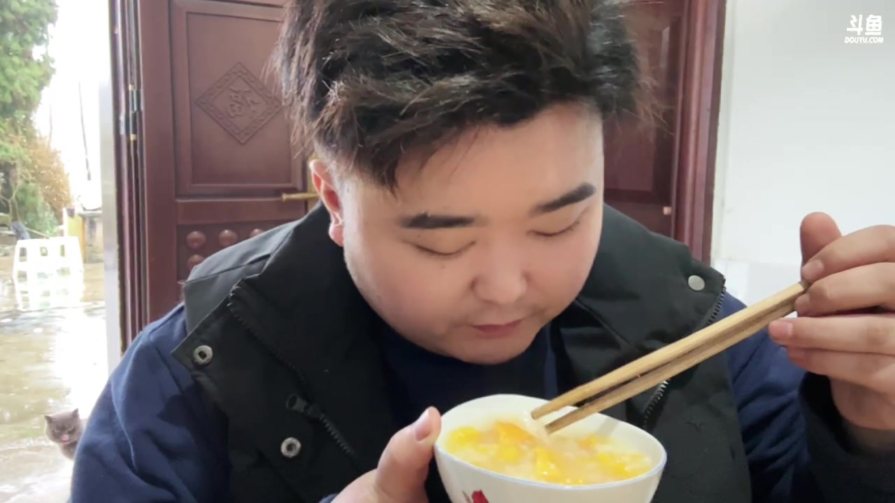 【2024-03-18 08点场】阿福Afuuu： 活动开启第四天