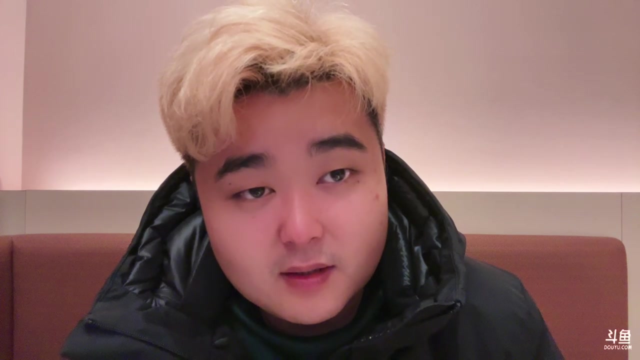 【2024-12-05 01点场】阿福Afuuu：757生活