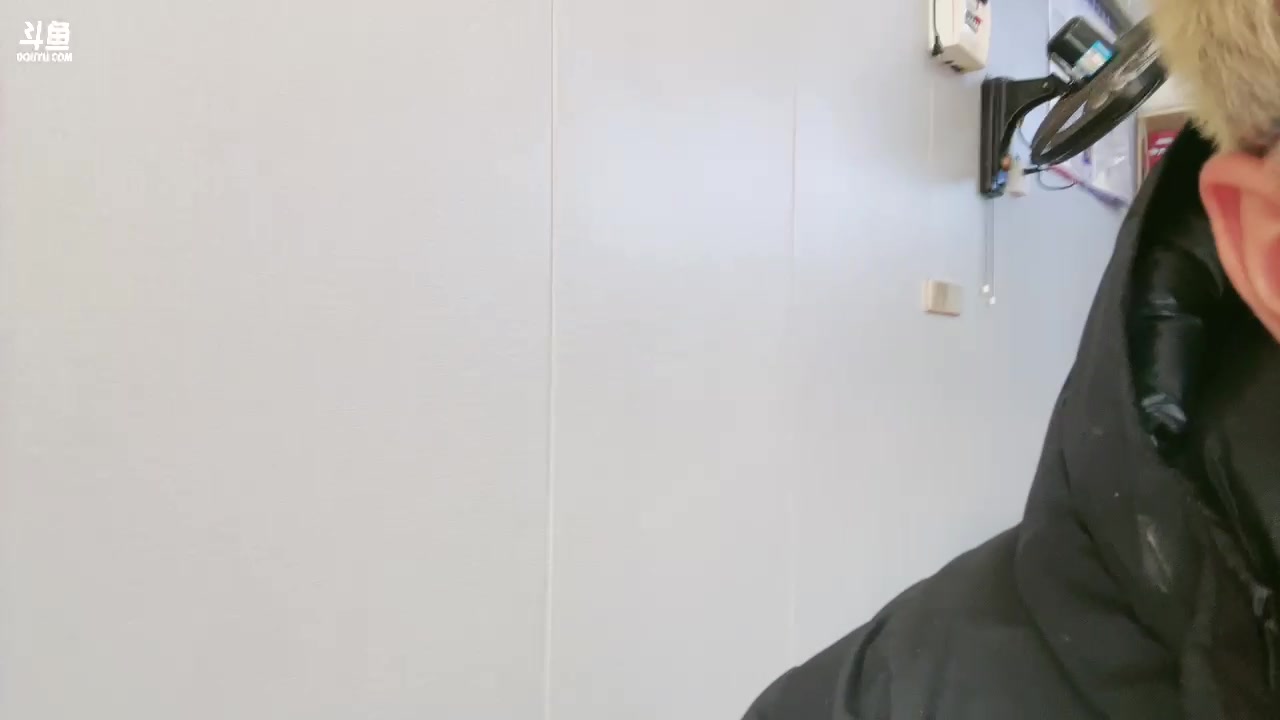 【2024-12-26 完整版】阿福Afuuu：下塘搞鱼！！！