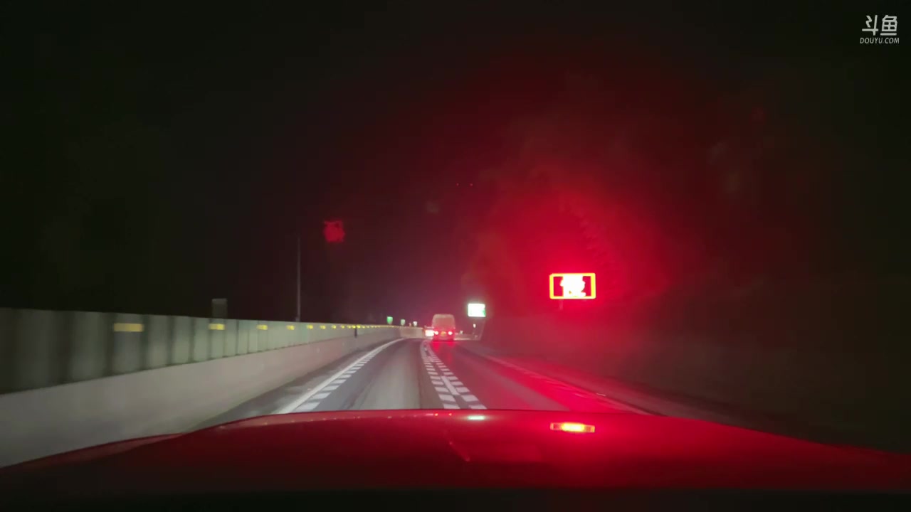 【2025-01-22 19点场】阿福Afuuu：阿福荒野求生，来了！