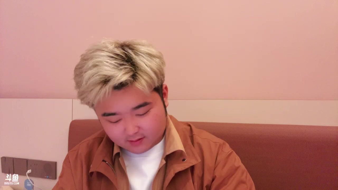 【2025-02-10 00点场】阿福Afuuu：再也不钓鱼了