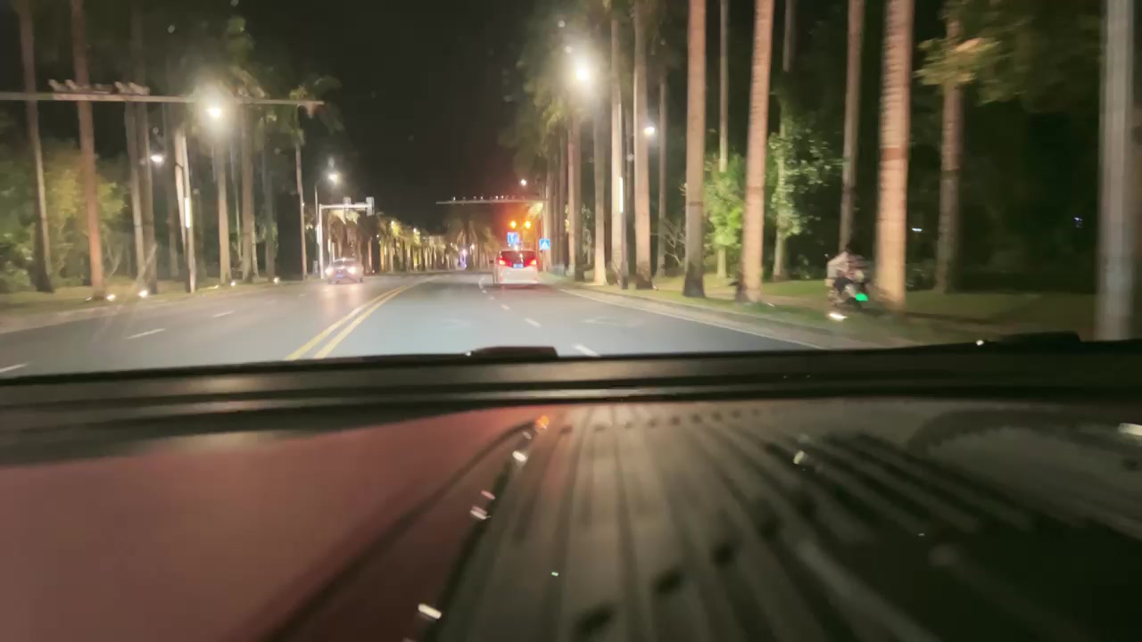 【2025-04-03 20点场】阿福Afuuu：不得了，我跟你说不得了