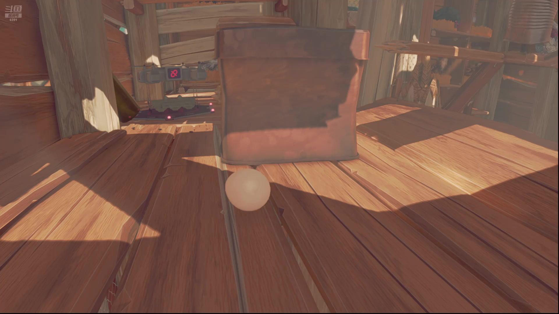 【2025-11-20 17点场】阿福Afuuu：辞家千里，务必争气