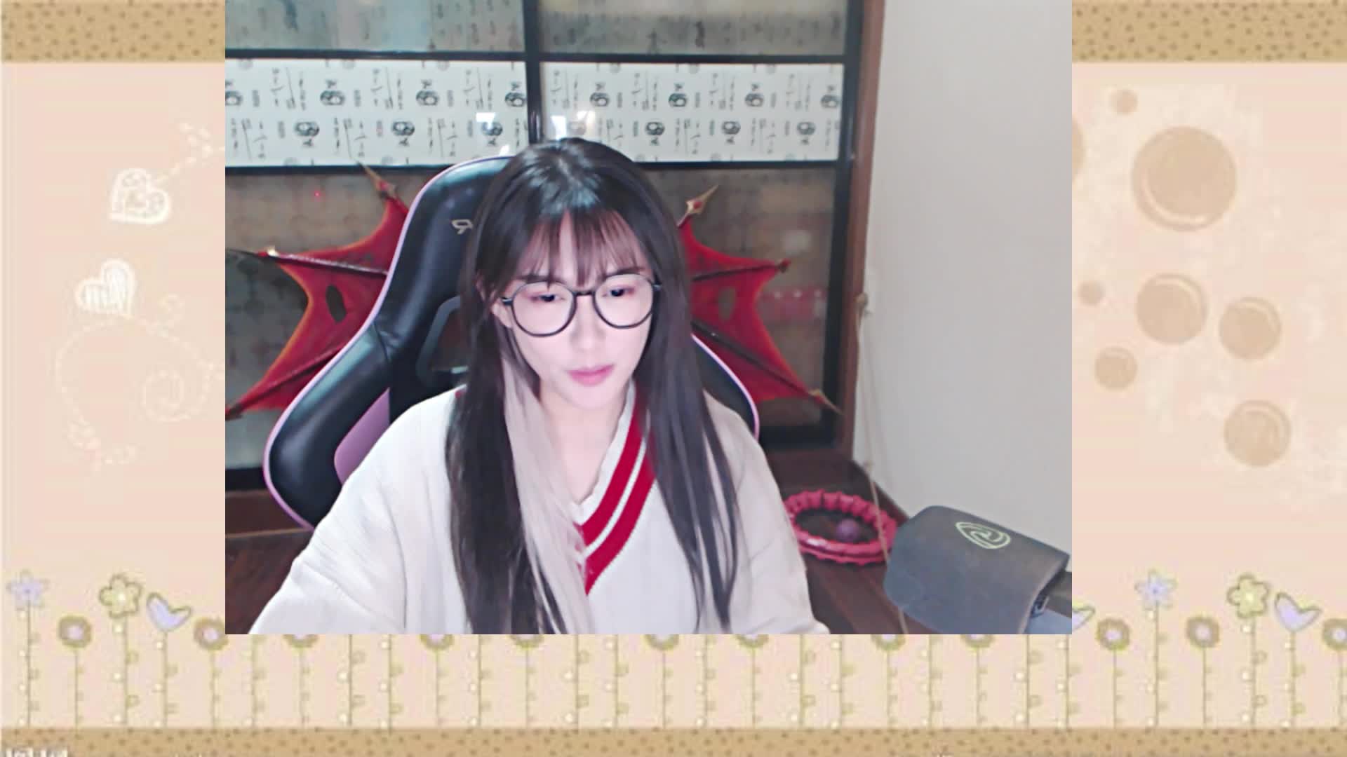 【2020-12-31 21点场】莉莉丝的莉莉丝：Lilith：2020的最后一天