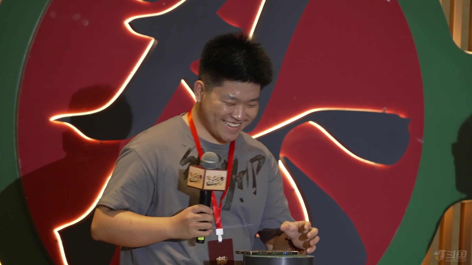 【2025-08-30 完整版】火影木叶演播厅：9 月高招S金身水门情报会