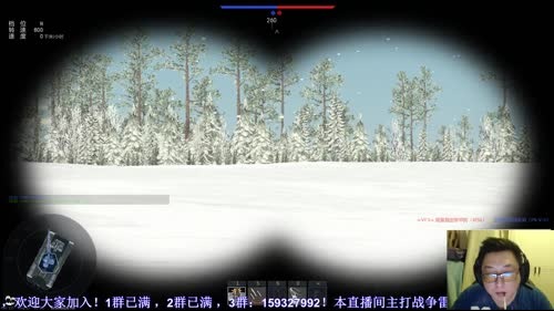 THP老铁：诸君，我喜欢历史！ 2017-02-19 19点场