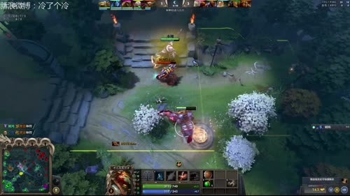 小人参，我们走！ 2017-02-28 18点场