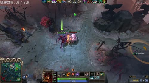 小人参，我们走！ 2017-02-28 23点场