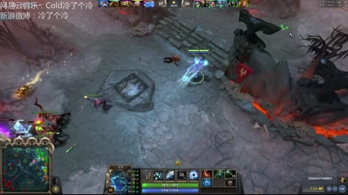 播一下，明天走了。 2017-03-30 19点场