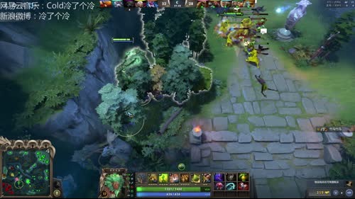 播一下，明天走了。 2017-03-30 23点场