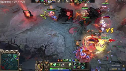 勤劳的小人参。 2017-01-14 20点场