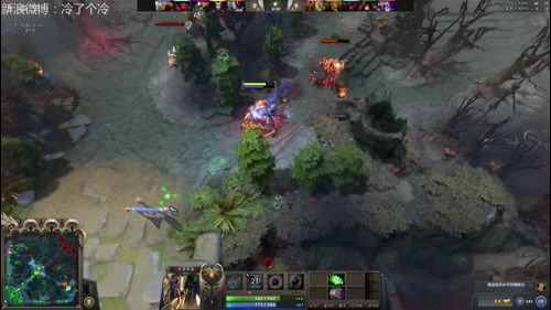 勤劳的小人参。 2017-01-14 22点场