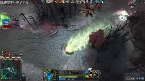 小人参，我们走！ 2017-02-23 15点场