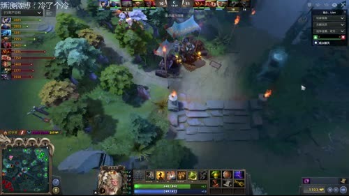 小人参，我们走！ 2017-02-23 17点场