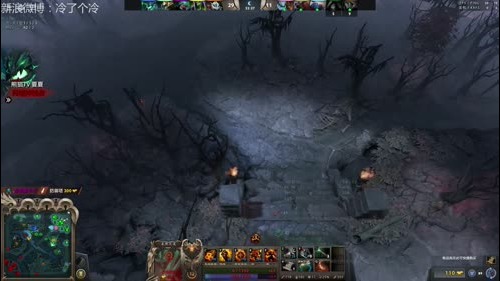 勤劳的小人参。 2017-01-11 15点场