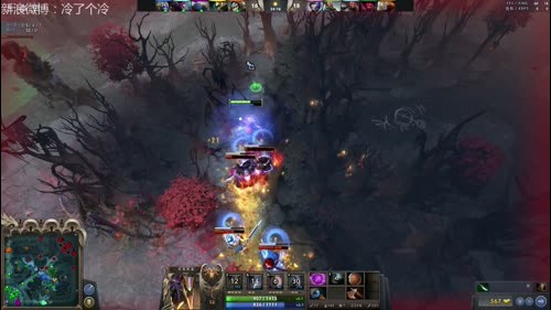 勤劳的小人参。 2017-01-11 23点场