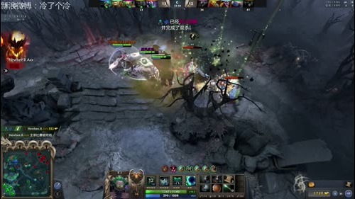 勤劳的小人参。 2017-01-12 18点场