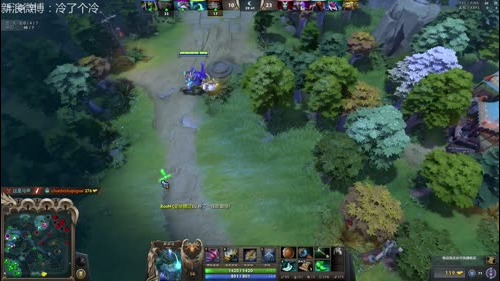 勤劳的小人参。 2017-01-12 20点场