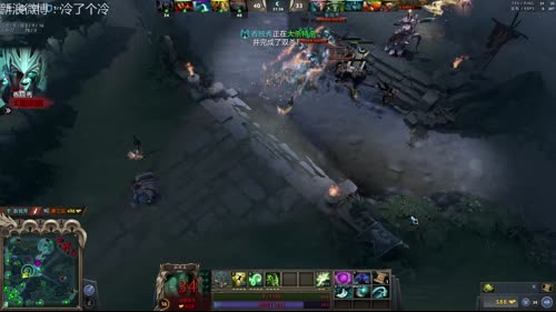 小人参，我们走！ 2017-02-22 13点场