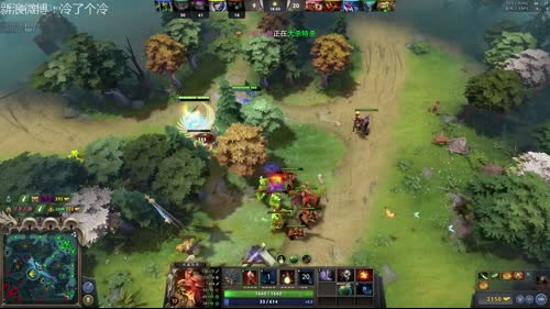 小人参，我们走！ 2017-02-22 19点场