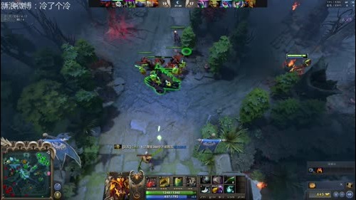 多个热水，注意休息。 2017-01-16 23点场