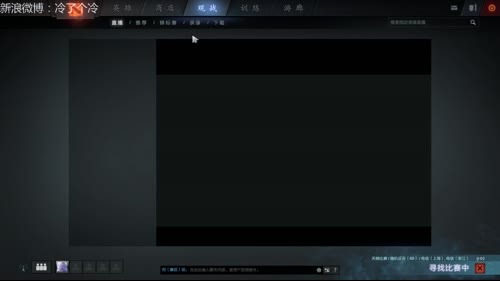 小人参，我们走！ 2017-02-27 14点场