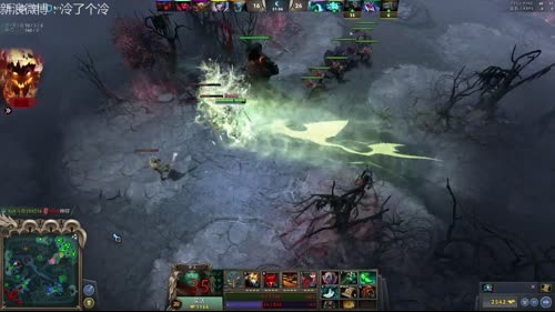 小人参，我们走！ 2017-02-27 16点场