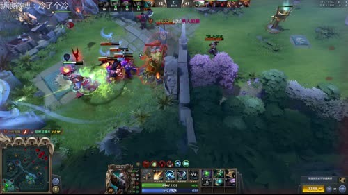 小人参，我们走！ 2017-02-27 20点场