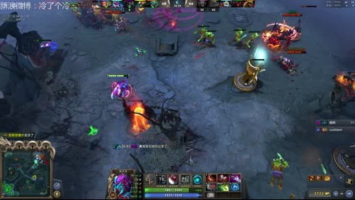 小人参，我们走！ 2017-02-28 00点场