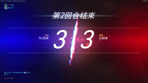 【梦露】一只颜音术主播 2017-04-30 20点场