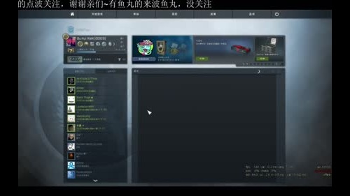 {00928} 哈哈哈 2017-01-03 04点场