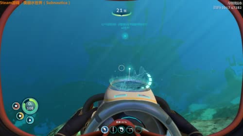 【陡壁】求求你教我玩美丽水世界！ 2017-04-30 11点场