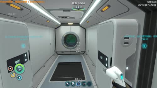 【陡壁】求求你教我玩美丽水世界！ 2017-04-30 13点场