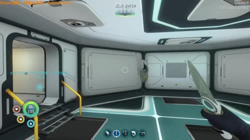 【陡壁】求求你教我玩美丽水世界！ 2017-04-30 15点场