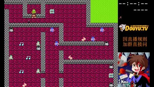 祝大家新年快乐！I wanna继续被虐中 2017-01-02 19点场