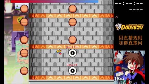 祝大家新年快乐！I wanna继续被虐中 2017-01-02 21点场