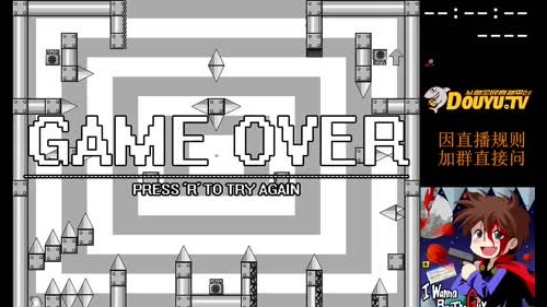 祝大家新年快乐！I wanna继续被虐中 2017-01-08 19点场