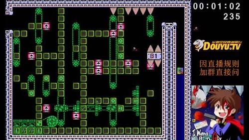 祝大家新年快乐！I wanna继续被虐中 2017-01-08 21点场