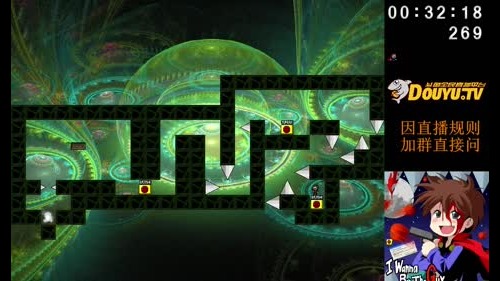 祝大家新年快乐！I wanna继续被虐中 2017-01-06 20点场