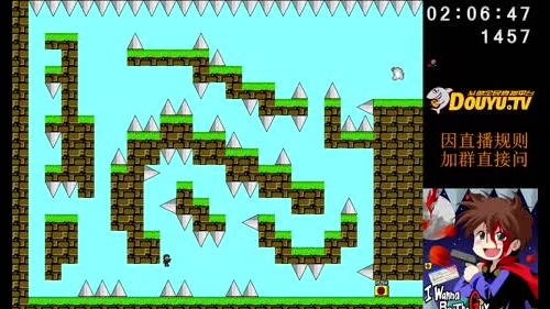 祝大家新年快乐！继续被虐中 2017-01-06 22点场