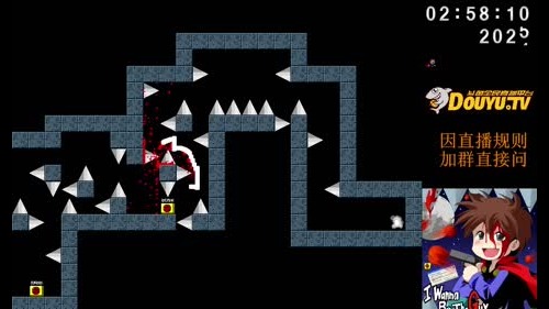 祝大家新年快乐！I wanna继续被虐中 2017-01-07 00点场