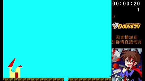 祝大家圣诞快乐！I wanna继续被虐中 2016-12-23 21点场