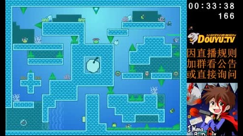 祝大家新年快乐！I wanna 走起！ 2017-01-28 19点场