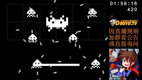 祝大家新年快乐！I wanna 走起！ 2017-01-28 21点场