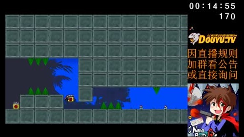 祝大家新年快乐！以撒胎衣+ 新手！ 2017-01-28 23点场