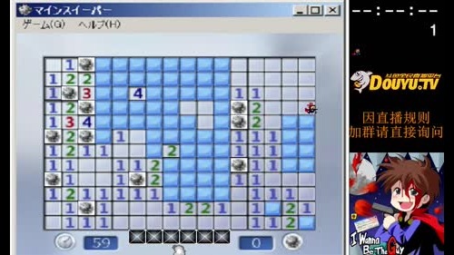 祝大家圣诞快乐！I wanna继续被虐中 2016-12-24 19点场