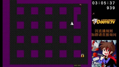 祝大家圣诞快乐！I wanna继续被虐中 2016-12-24 23点场